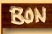 BONS PLANS