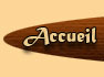 Accueil