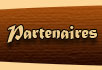 Partenaires