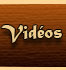 Vid�os