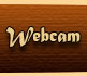 Webcam / Live