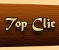 Top Clics