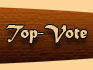 Top Vote