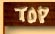TOP VOTE