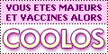 Coolos annuaire Sexe Gratuit