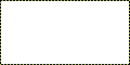 Annuaire sexe gratuit