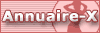 Annuaire X Sexe