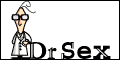 dr Sex