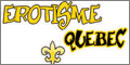 erotisme quebec annuaire sexe gratuit