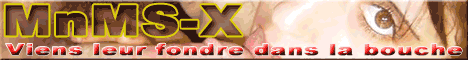 MNMS-X Annuaire Sexy Annuaire Sexe