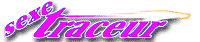 Annuaire SexeTraceur