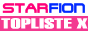Starfion 