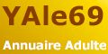 Cliquez ici pour visiter les meilleurs  sites XXX les plus visit�s du web