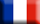 les amatrices du sexe francais